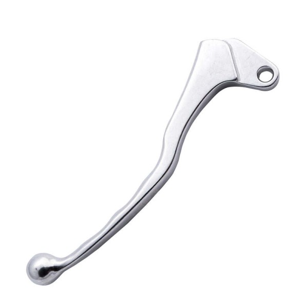 HIGHSIDER smart Typ BC 713 Reparatur-Kupplungshebel Silber Mit ABE (1Stck)