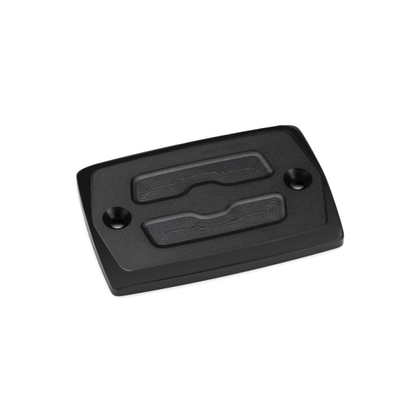Billet-Bremsflüssigkeitsbehälterabdeckung für Yamaha MT-07 / MT-09 / NIKEN / Tracer / XSR