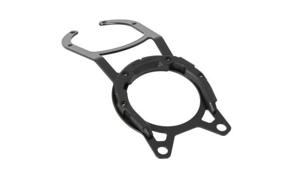 SW-Motech PRO Tankring für Moto Guzzi V85 TT / Strada