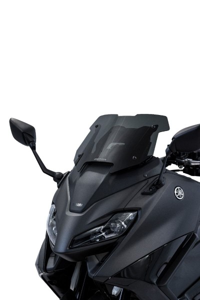 Sport-Windschild dunkelrauch für Yamaha T-MAX 560 (24-)