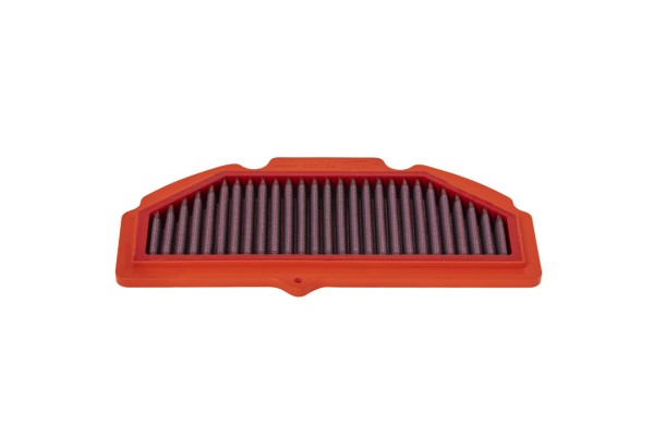 BMC Sportluftfilter für Suzuki GSXS1000/GSXR1000 2009-