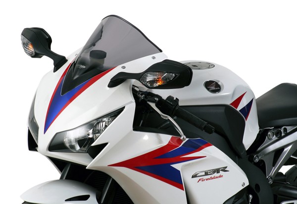 Racingscheibe MRA "R" für HONDA CBR 1000 RR (Bj.12-16)