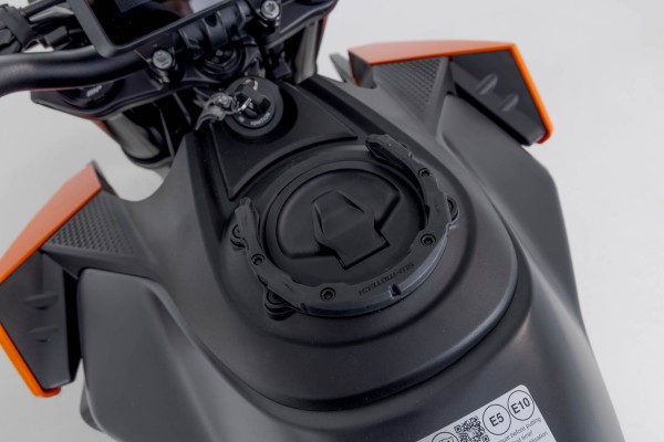 SW-Motech PRO Tankring für KTM 990 Duke