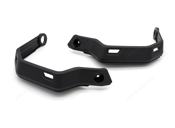 Standard-Handprotektoren für Honda XL 750 Transalp (23-) / E-Clutch (26-) Original