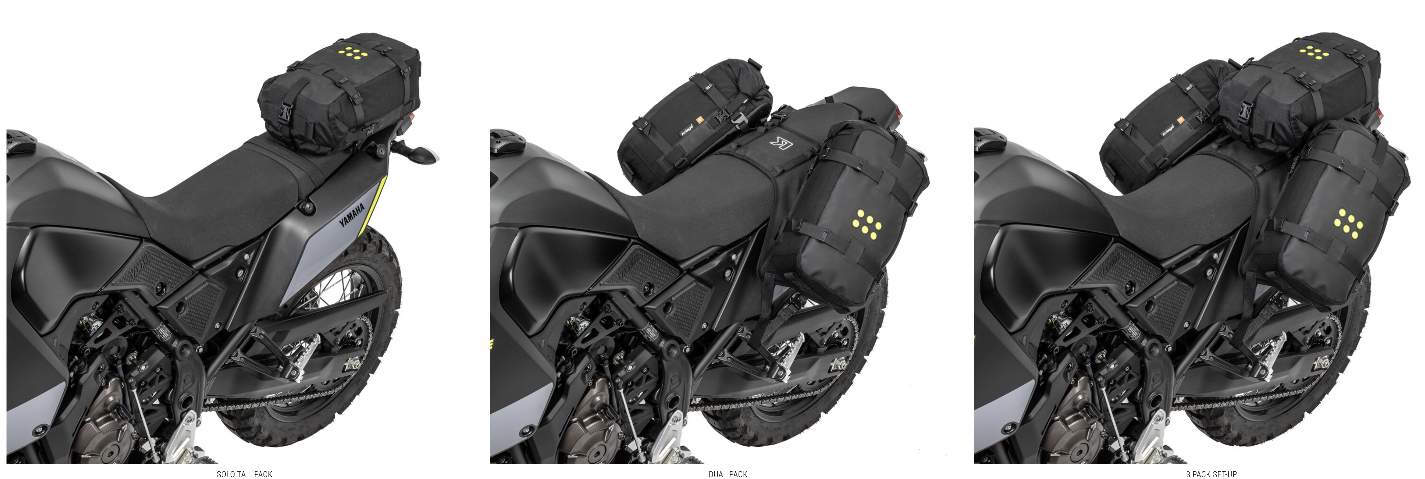 Kriega-OS-Base-Yamaha-Tenere-700-Montagesystem-fu-r-OS-Taschen-Auswahl