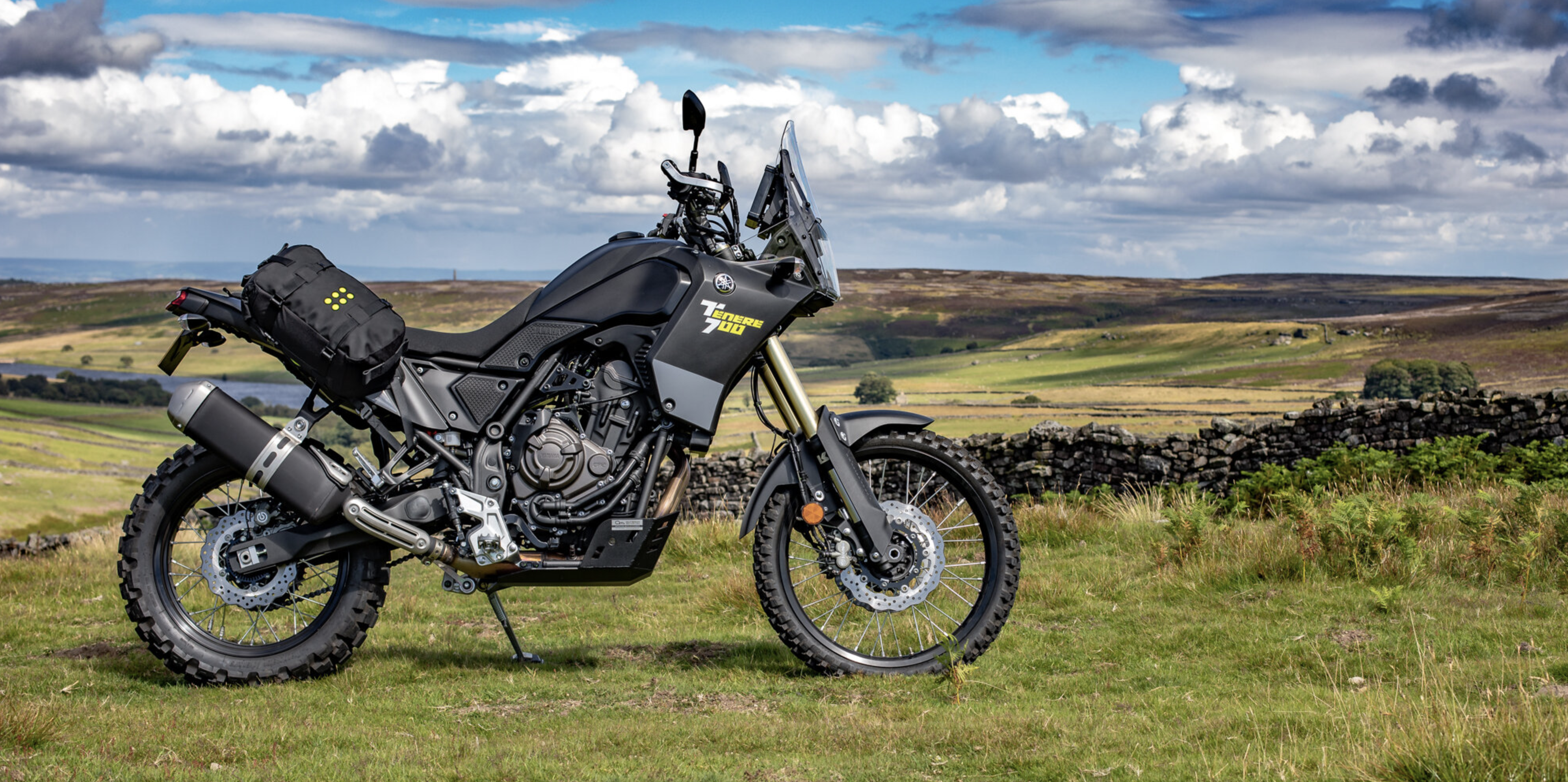 Kriega-OS-Base-Yamaha-Tenere-700-Montagesystem-fu-r-OS-TaschenrVcVVtlTAZ705