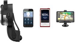 SENA-20S-Evo-Einzelset-inkl-HD-Lautsprecher-Bluetooth-Kommunikationssystem-fu-r-Motorra-der-02