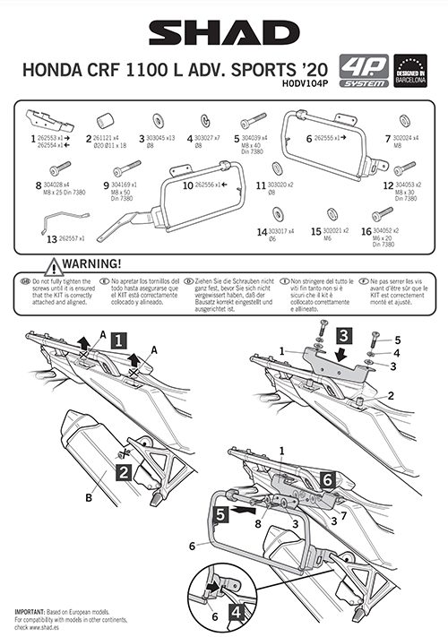 Shad-Koffertra-ger-fu-r-Honda-CRF-1100-Africa-Twin-Adventure-Sports-02