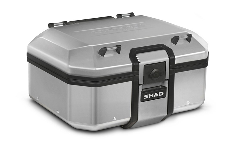 Shad-Topcase-TR37-Aluminium-silber-37-l-_Artikel01