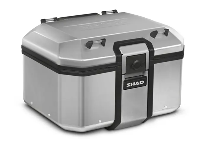 Shad-Topcase-TR48-Aluminium-silber-37-l-_Artikel01