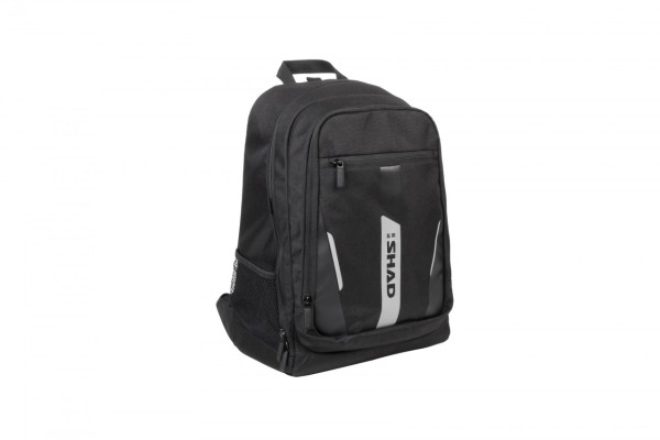 Shad Rucksack SL86