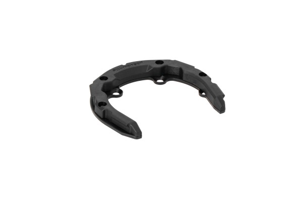 SW-Motech PRO Tankring für Triumph Trident 800 (26-)