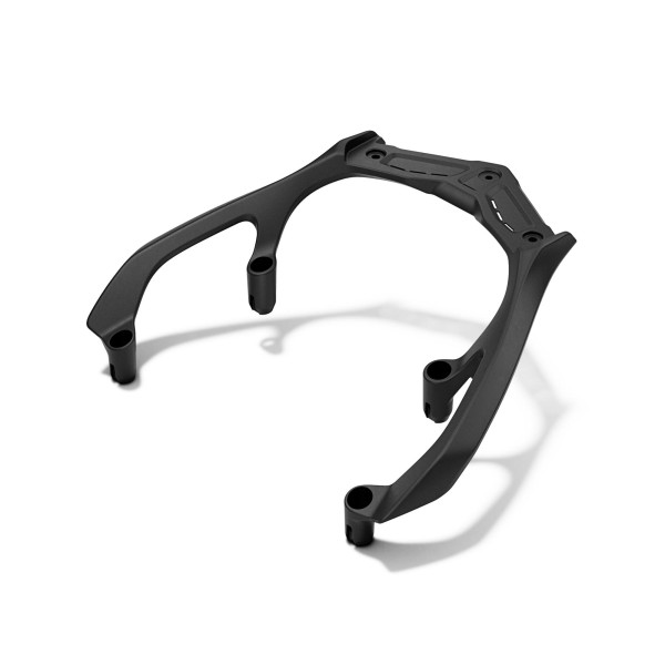 Heckgepäckträger für Yamaha T-MAX 560 (25-) Original