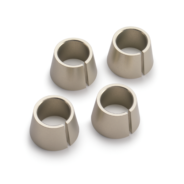 Original Lenkeraufnahme-Buchsenkit für Husqvarna FS 450