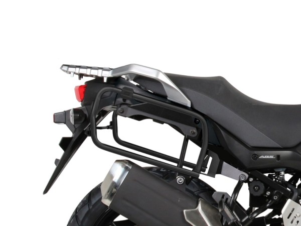 Shad Kofferträger 4P für Suzuki DL 650 V-Strom 2017-