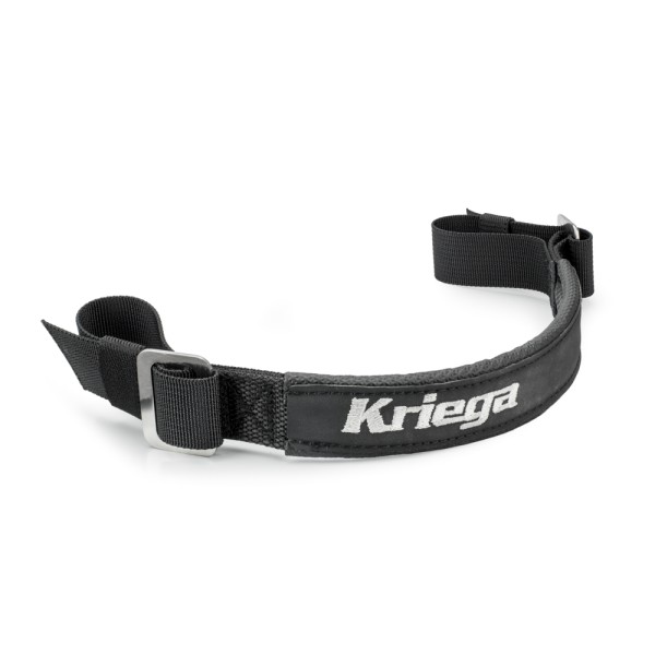 Kriega Haul Loop - Ziehhilfe für Hinten