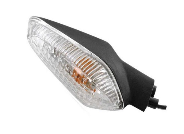 Blinker vorne links / hinten rechts für: DUCATI MONSTER
