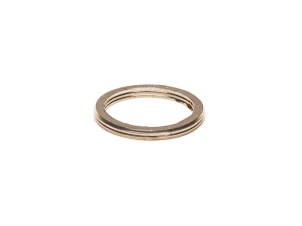 Centauro Krümmerdichtung E350430SS, 35x43x3,5 mm