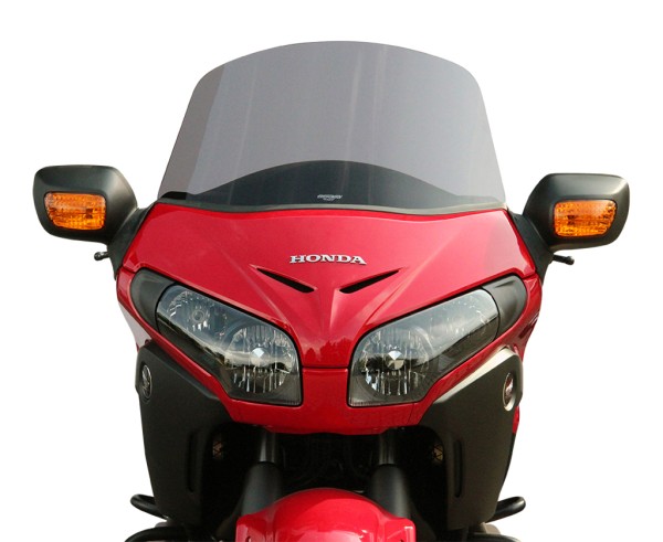 Tourenscheibe MRA Arizona "AR" für HONDA GL1800 F6B BAGGER (Bj.12-17)