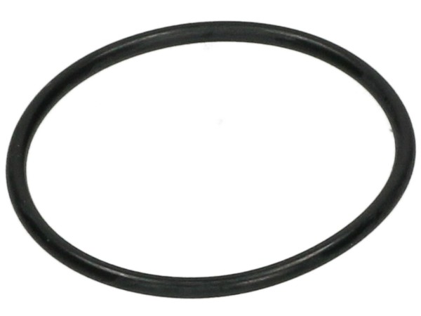 Piaggio O-Ring für Ölfilter