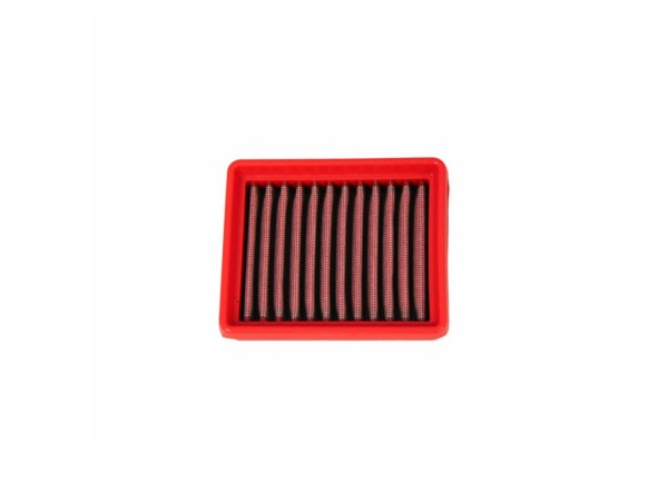 BMC Sportluftfilter für KTM Duke 125/200/250/390 2011-