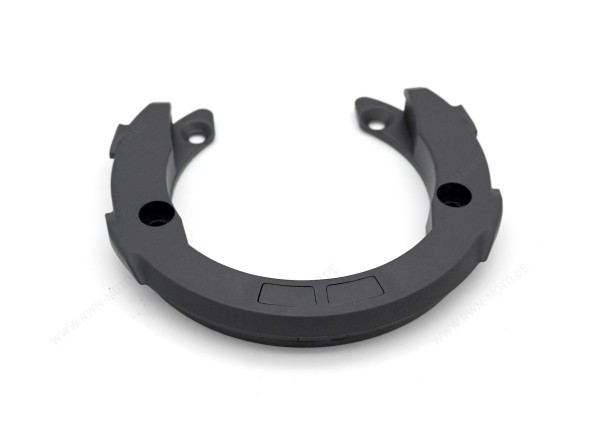 Tankring für Tankrucksack für Suzuki Modelle