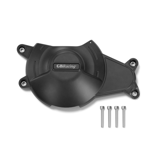 Lichtmaschinenabdeckung GBRacing für MT-07 (2025) / YZF R7 (26-) Original Yamaha