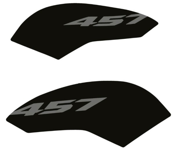 Tankpad für Aprilia Tuono 457 (25-)