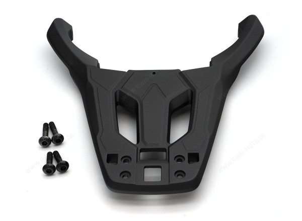 Gepäckbrücke für Honda ADV 350 (22-) Original