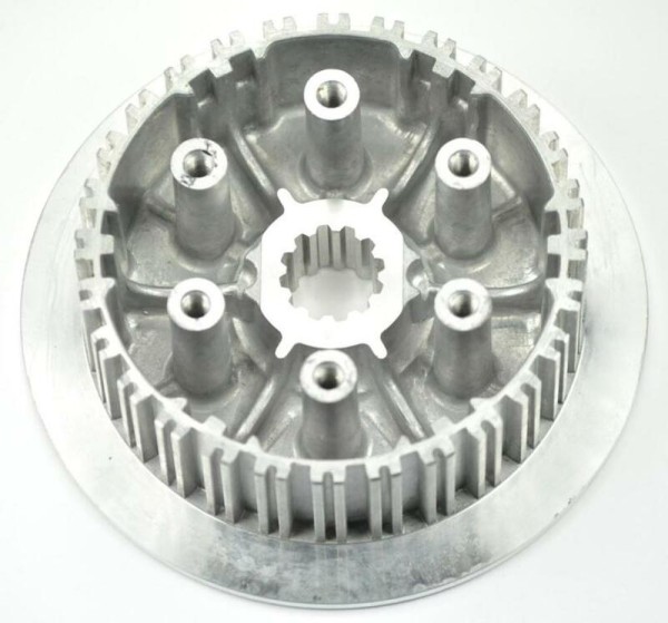 Tecnium Kupplungsmitnehmer Suzuki Rm-z450