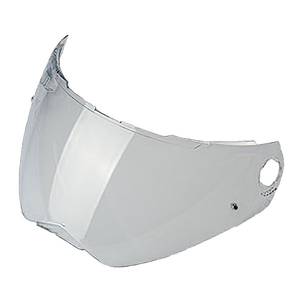 Caberg Visier klar für Klapphelm Tourmax, Tourmax X