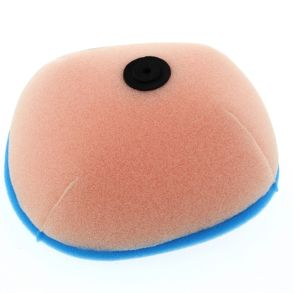 Tecnium Luftfilter 2 Lagen - 0236