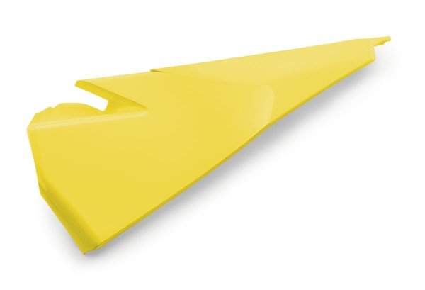 Luftfilterkasten-Deckel für Husqvarna FS 450 Original