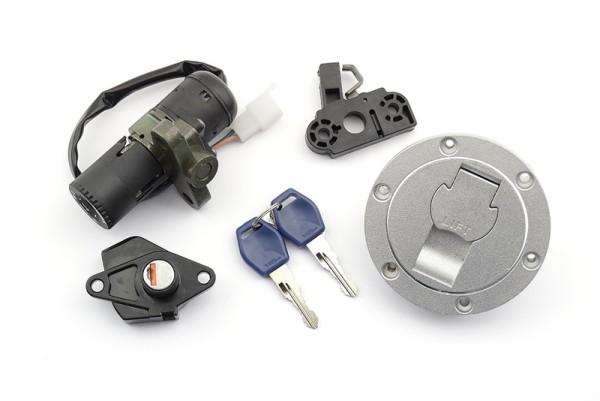 V PARTS Zündschloss APRILIA RS 125 EXTREMA