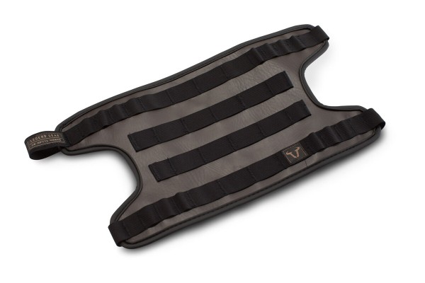 SW-Motech Legend Gear Satteltaschen-Halter SLS für Kawasaki Z 900 RS /SE (26-)