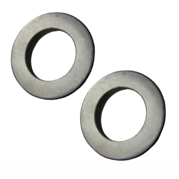 alpha Technik Drosselkit 72 kW für Cagiva Raptor1000, M2