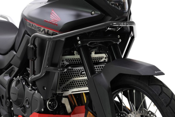 Cross-Pro Protection-Kit ADV Stage 1
