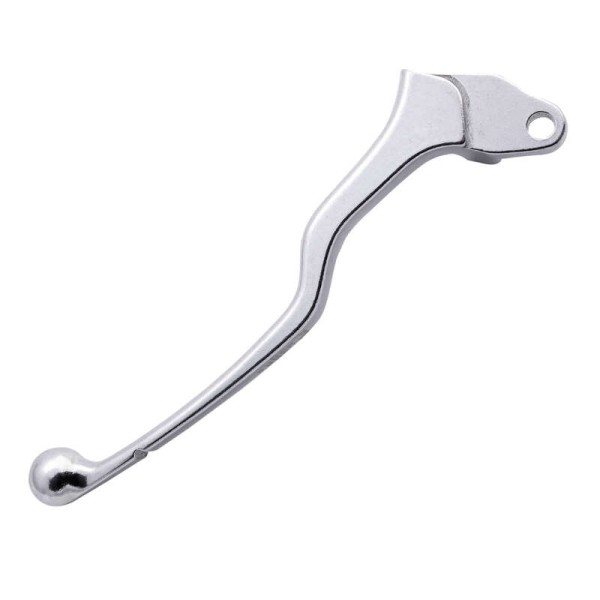 HIGHSIDER smart Typ BC 135 Reparatur-Kupplungshebel Silber Mit ABE (1Stck)