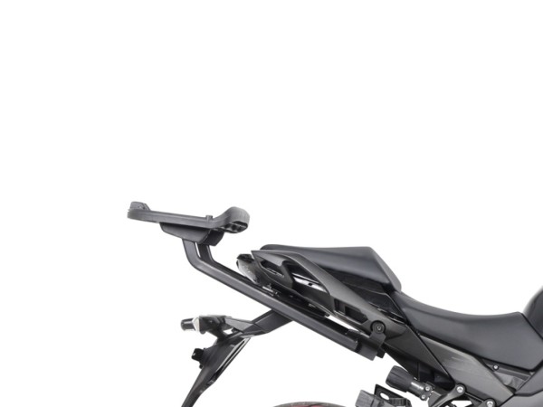 Shad Topcase-Träger für Kawasaki Z 1000 SX (18-)