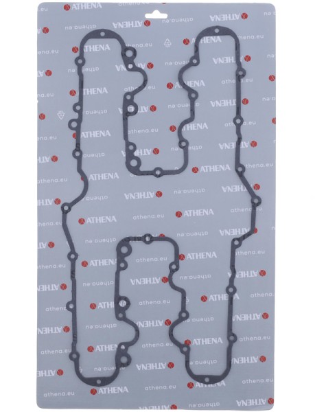 ATHENA Ventildeckeldichtung