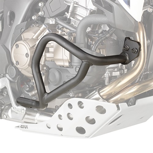 Sturzbügel für Honda CRF1000L Africa Twin DCT (Bj.16-18) Givi