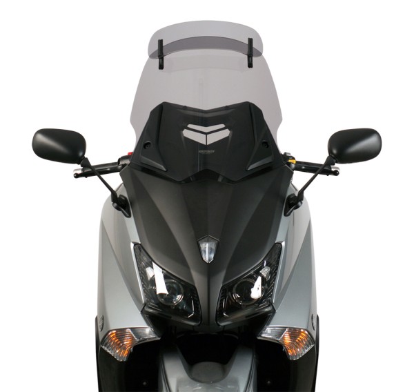 Variotouringscreen MRA "VTM" für YAMAHA T-MAX 530 (XP) (Bj.12-15)