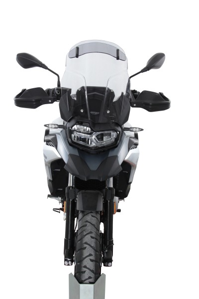 Variotouringscreen MRA "VTM" für BMW F 750 GS (Bj.18-)