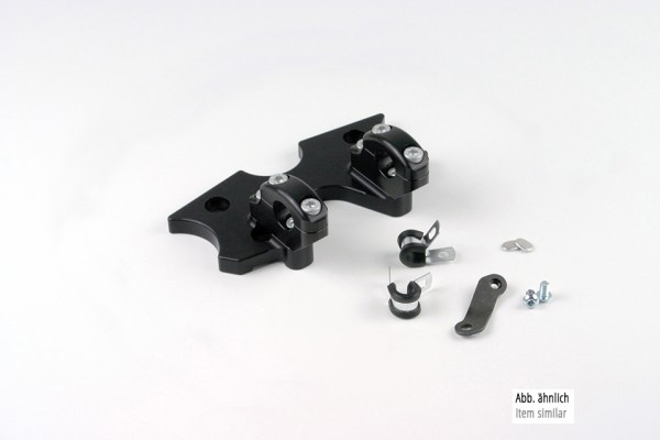 LSL Adapterkit für Triumph Sprint/Daytona, 1993-