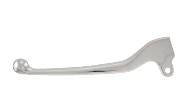 Hebel Bremse RMS links Trommelbremse für Vespa LX/​S/​Primavera/​Sprint 50-150ccm
