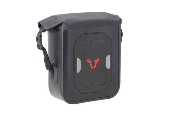 SW-Motech PRO Plus WP Zusatztasche für Honda XL 750 Transalp (23-)