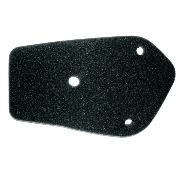 Tecnium Luftfilter - MF5-9467