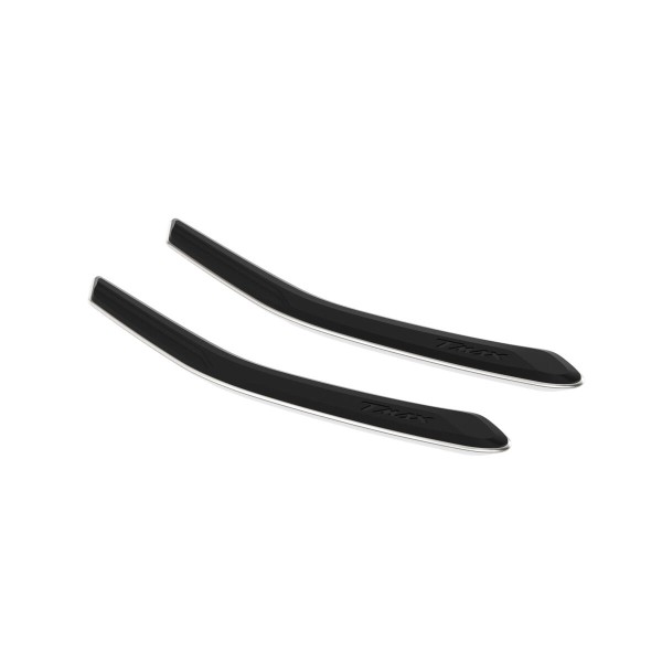 Verkleidungsprotektor für TMAX 560 (Bj.20-) Original Yamaha