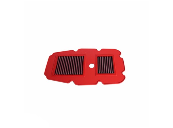 BMC Sportluftfilter für Honda XL650V Transalp 2000-2007