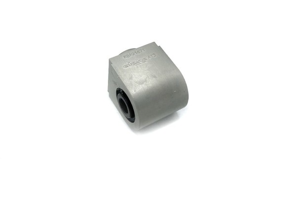 Tieferlegungssatz für Honda CB 650 R / CB 650 RA (24-)